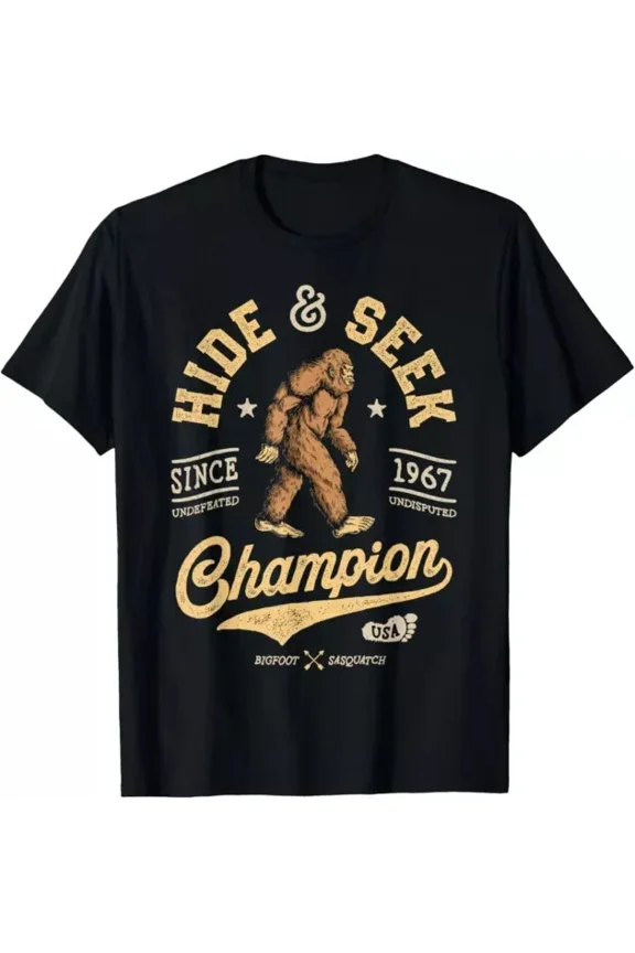 Legend Has Retired Men S Party T-Shirt Classic Fit Crew Neck Tees Unisex S-5XL Hot Trending Shirt, Vintage Birthday Gift