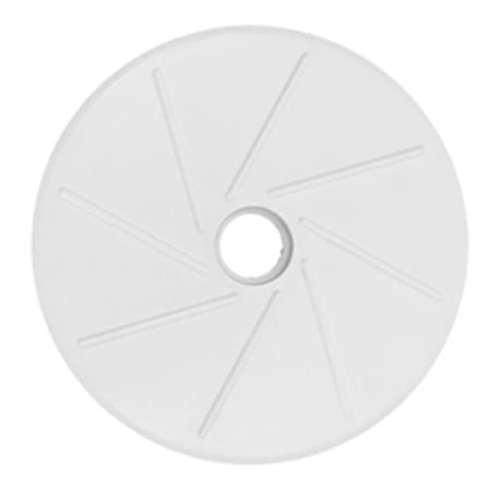Legend Ii - LX2000 Wheel without Bearings