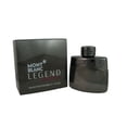 thumbnail image 1 of Legend Intense For Men By Mont Blanc 1.7 oz EDT, 1 of 5