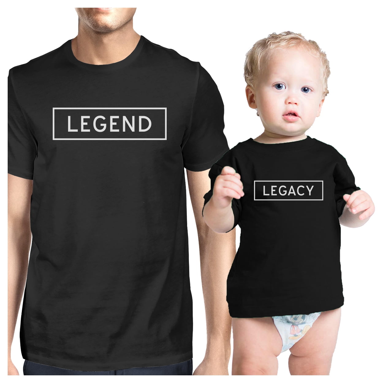 Funny baby shower shirts hotsell