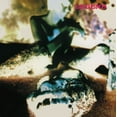 thumbnail image 1 of Legend - Legend, 1 of 2