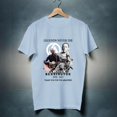 Legend Never Die Chester Bennington Linkin Park Memorial Tshirt