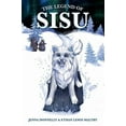 thumbnail image 1 of Legend Of Sisu, 1 of 1