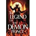 thumbnail image 1 of Legend Of The Demon Prince, 1 of 1