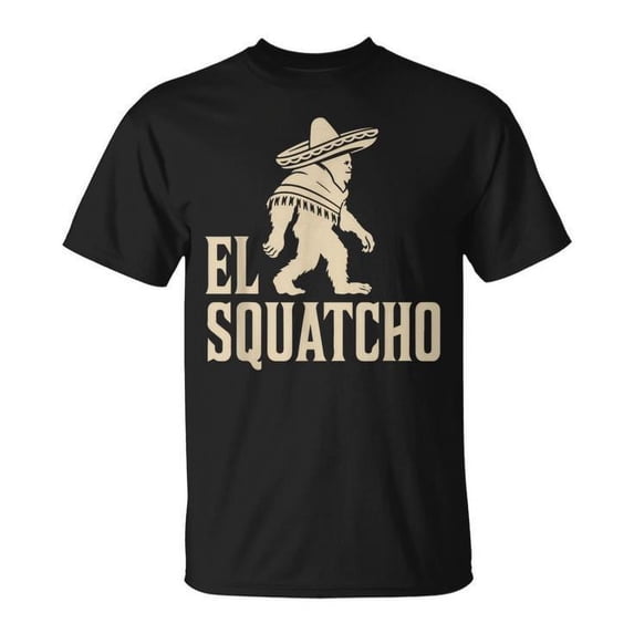Legend Of The Desert T-Shirt – Vintage Western Style Tee, Desert Adventure Graphic Shirt for Men and Women