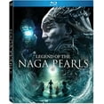 thumbnail image 1 of Legend Of The Naga Pearls (Blu-ray), Well Go USA, Action & Adventure, 1 of 3