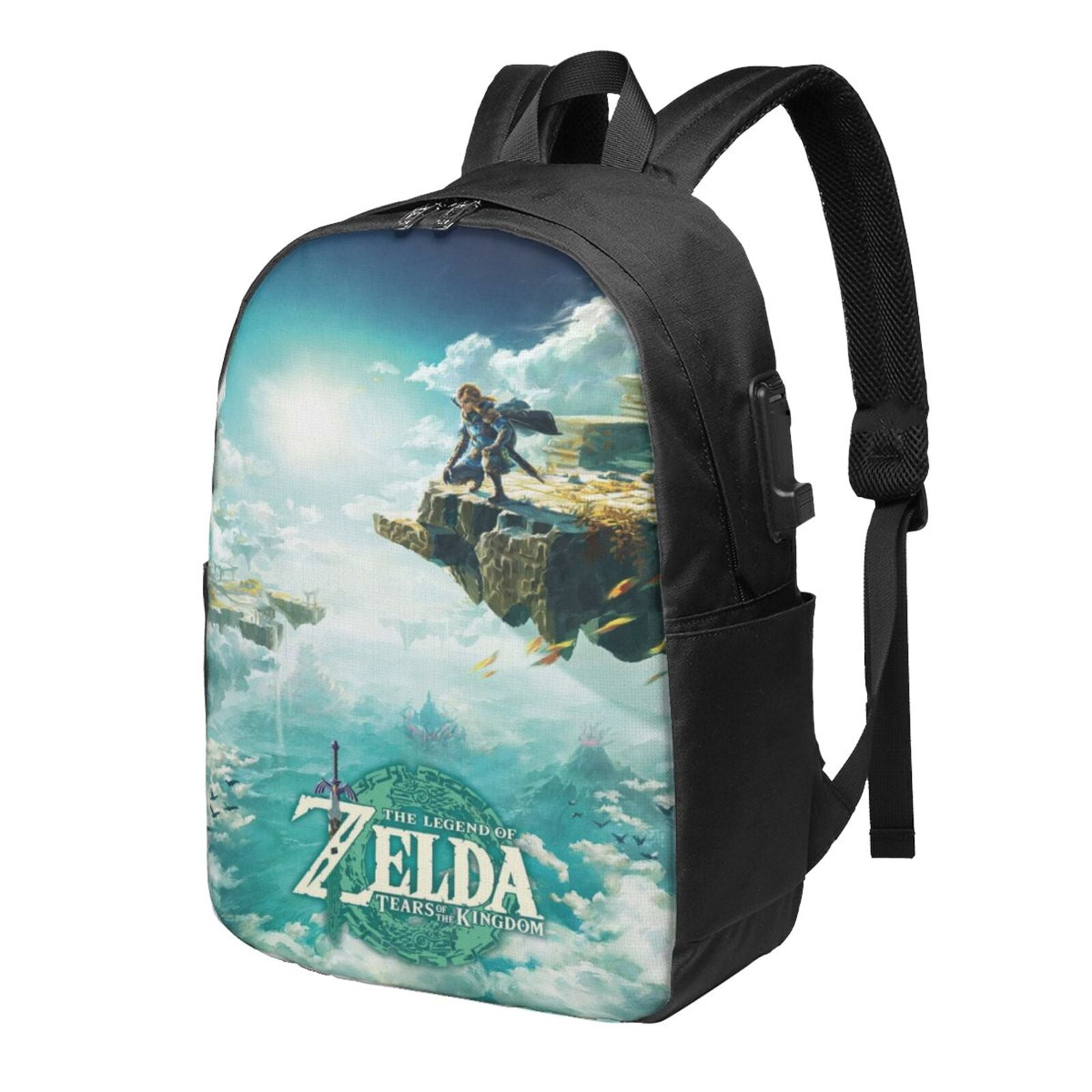 Game Ati Hd 6450 Graphics Radeon Hd 6540 AMD ATI Radeon HD 6450 Dell 1GB  PCIE DVI D