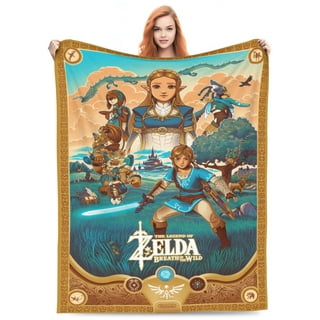 Dark Horse The Legend of Zelda: Breath of The Wild - Hylian Shield 3010-825