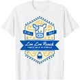 thumbnail image 1 of Legend Of Zelda Lon Ranch Milk In Hyrule DTG Print Unisex T-Shirt, 1 of 5
