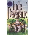 thumbnail image 1 of Pre-Owned Legend (Paperback) 0671001701 9780671001704, 1 of 1