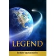 thumbnail image 1 of Legend (Paperback), 1 of 1