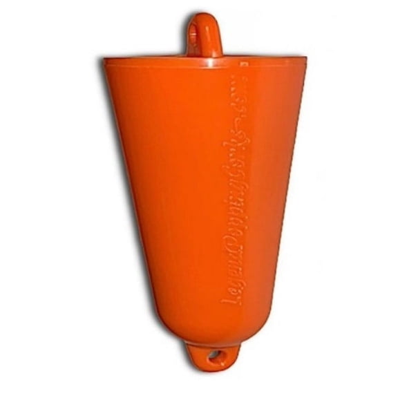 Legend Popping Corks JP 007 Fishing Float