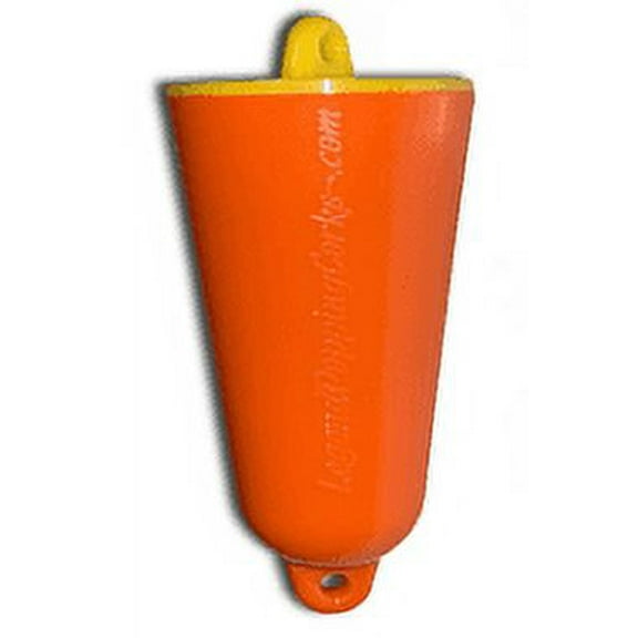 Legend Popping Corks The Legend