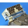 thumbnail image 1 of Legend Productions 1:35 IDF Puma Carpet Launcher for Hobby Boss Resin PE #LF1330, 1 of 4