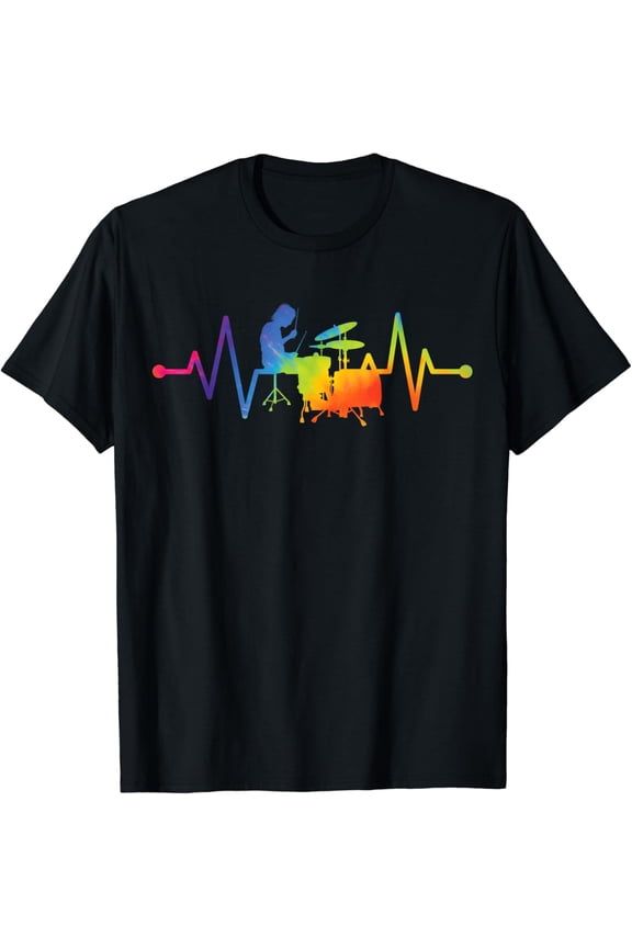 Legend Has Retired Men's Party T-Shirt - Classic Fit, Crew Neck, Short Sleeve, Humor Letter Print (Black) mens t shirt，black，women，funny，misfits，men，journey