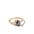 thumbnail image 1 of Legend Ring, 1 of 4