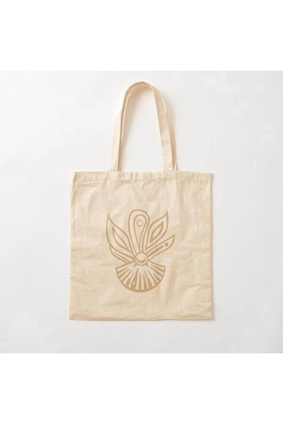 Legend Seeker Canvas Tote Bags, Reusable Shopping Bag