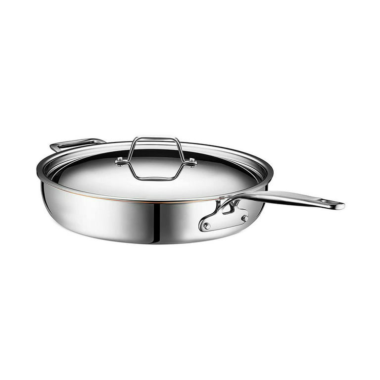https://i5.walmartimages.com/seo/Legend-Stainless-Steel-5-Ply-Copper-Core-Frying-Pan-With-Lid_c3df042e-e90b-47bf-afb2-90c884a5dfb2.c85bb21b244e44f01caad5f589c6f5aa.jpeg?odnHeight=768&odnWidth=768&odnBg=FFFFFF