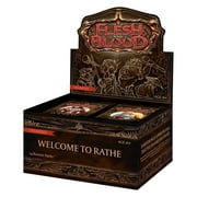 Legend Story Studio Welcome to Rathe Display Box Unlimited New
