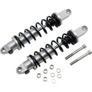 Legend Suspension 1310-1606