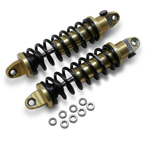 Legend Suspension 1310-1740