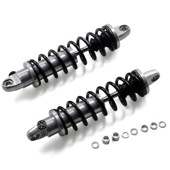 Legend Suspension 1310-1774