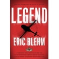 thumbnail image 1 of Pre-Owned Legend: A Harrowing Story from the Vietnam War of One Green Beret's Heroic Mission to Rescue a Special Forces Team Caught Behind Enemy Lines, 1 of 1