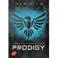 thumbnail image 1 of Legend - Tome 2 - Prodigy, 1 of 1