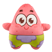 Legend Toys SpongeBob 20" Plush, Patrick Star