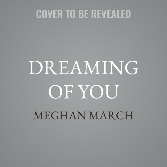 Legend Trilogy Dreaming of You: A Legend World Novella, Book 4, (Audiobook)