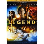 https://i5.walmartimages.com/seo/Legend-Unrated-DVD-Universal-Studios-Action-Adventure_ef3bee73-b116-43bb-be39-5d08979eea7f.21425ce079a777a999bf4957b7b50212.jpeg?odnWidth=180&odnHeight=180&odnBg=ffffff