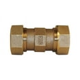 thumbnail image 1 of Legend Valve 313-154NL T4351 No Lead Compx Compression, 3/4", 1 of 2