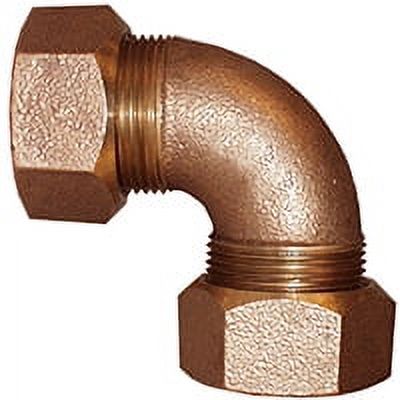 Legend Valve 313-354NL 1/4