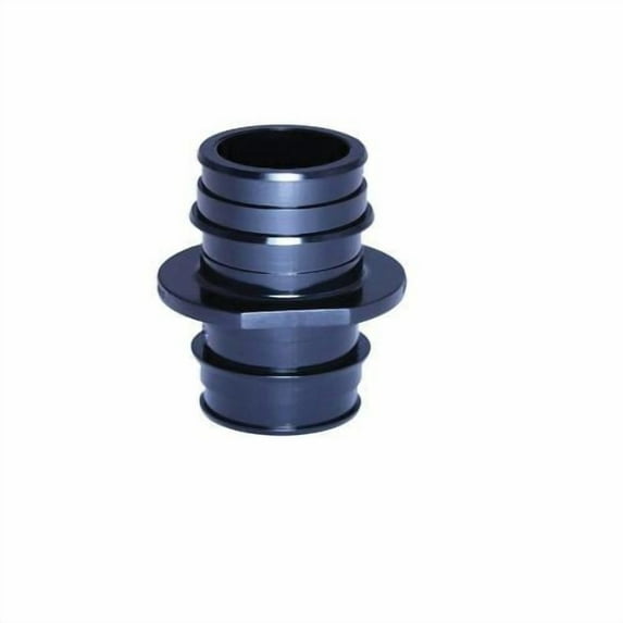 Legend Valve 461-914 Coupling 3/4 in PEX x 3/4 in PEX Plastic