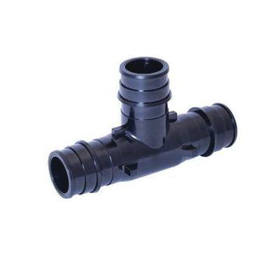 Legend Valve 461-924 Tee 3/4 in PEX x 3/4 in PEX x 3/4 in PEX Plastic