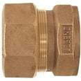 thumbnail image 1 of Legend Valve & Fitting Coupling Comxfpt 3/4 313-174NL, 1 of 2