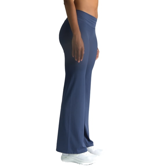 Legend Wide Leg Pants