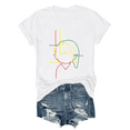 thumbnail image 1 of Legend of Zelda Link Shirt, Legend of Zelda Link TShirt, Legend of Zelda Link T-Shirt, Legend of Zelda Link T Shirt, Legend of Zelda Link Tee, Legend of Zelda Link, 1 of 6