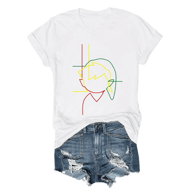Legend of Zelda Link Shirt, Legend of Zelda Link TShirt, Legend of Zelda Link T-Shirt, Legend of Zelda Link T Shirt, Legend of Zelda Link Tee, Legend of Zelda Link