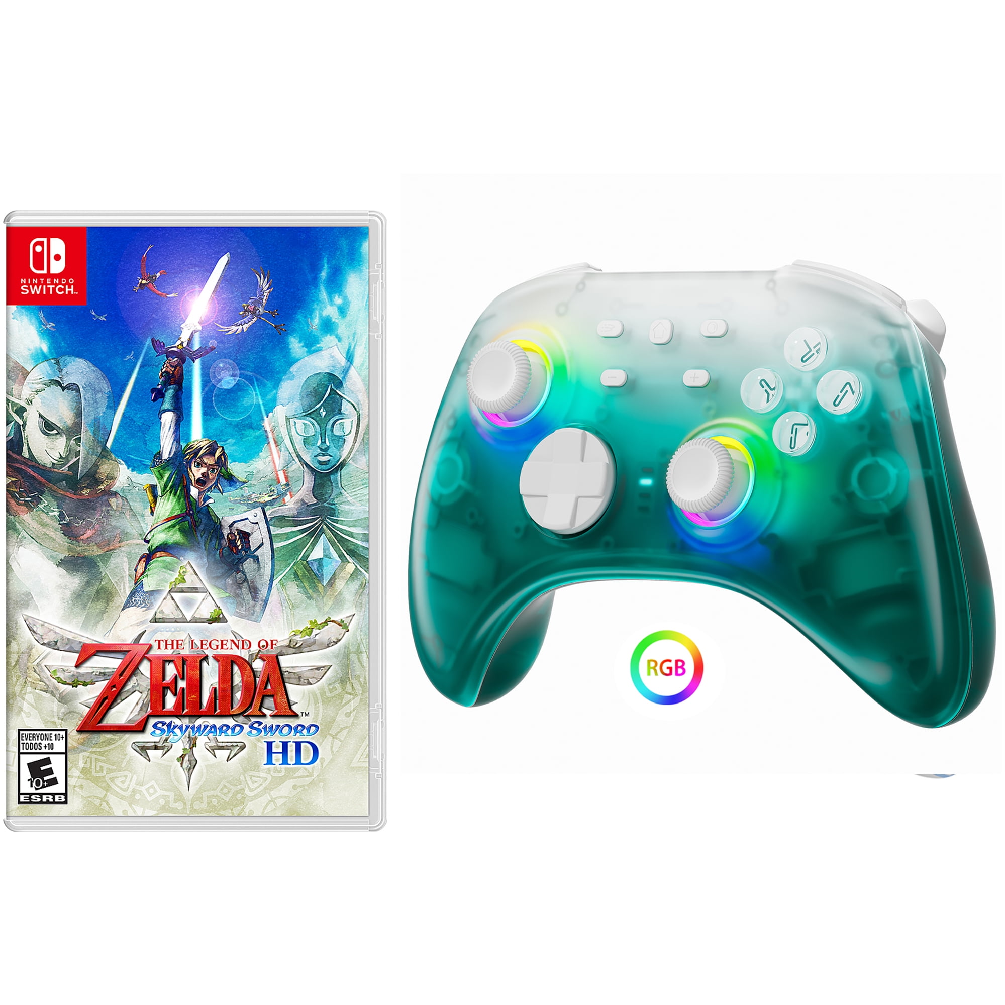 Legend-Zelda-Skyward-Sword-HD-