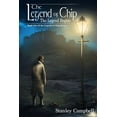 thumbnail image 1 of Legend of Chip The Legend of Chip: The Legend Begins, Book 1, (Paperback), 1 of 1