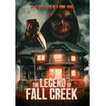 thumbnail image 1 of Legend of Fall Creek, 1 of 1