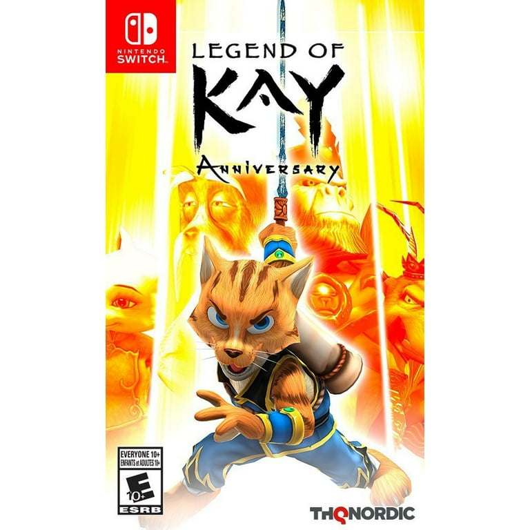 Nintendo Switch - kyn様 Nintendo Switch - kyn様 Amazon.co.jp: ロックマン ゼロ&ゼクス