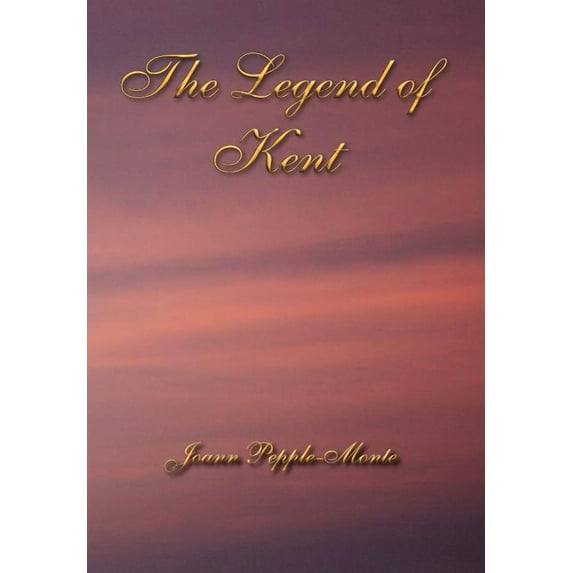 Legend of Kent