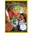 thumbnail image 1 of Legend of Neil (DVD), 1 of 1