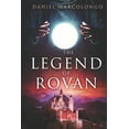 thumbnail image 1 of The Legend of Rovan: The Beginning, 1 of 1