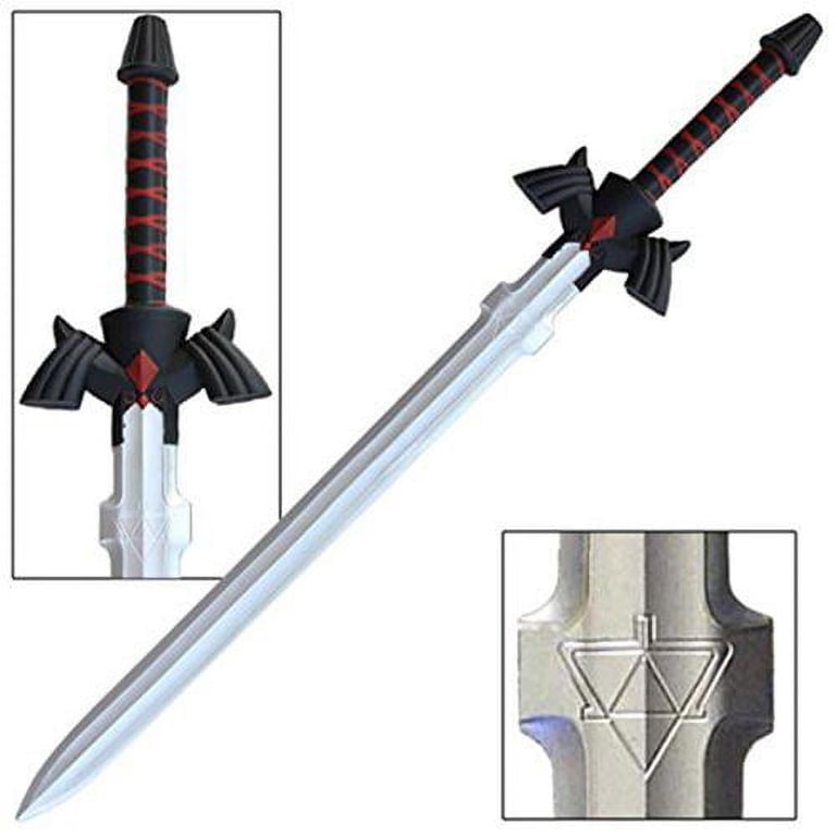 Legend of Zelda 43