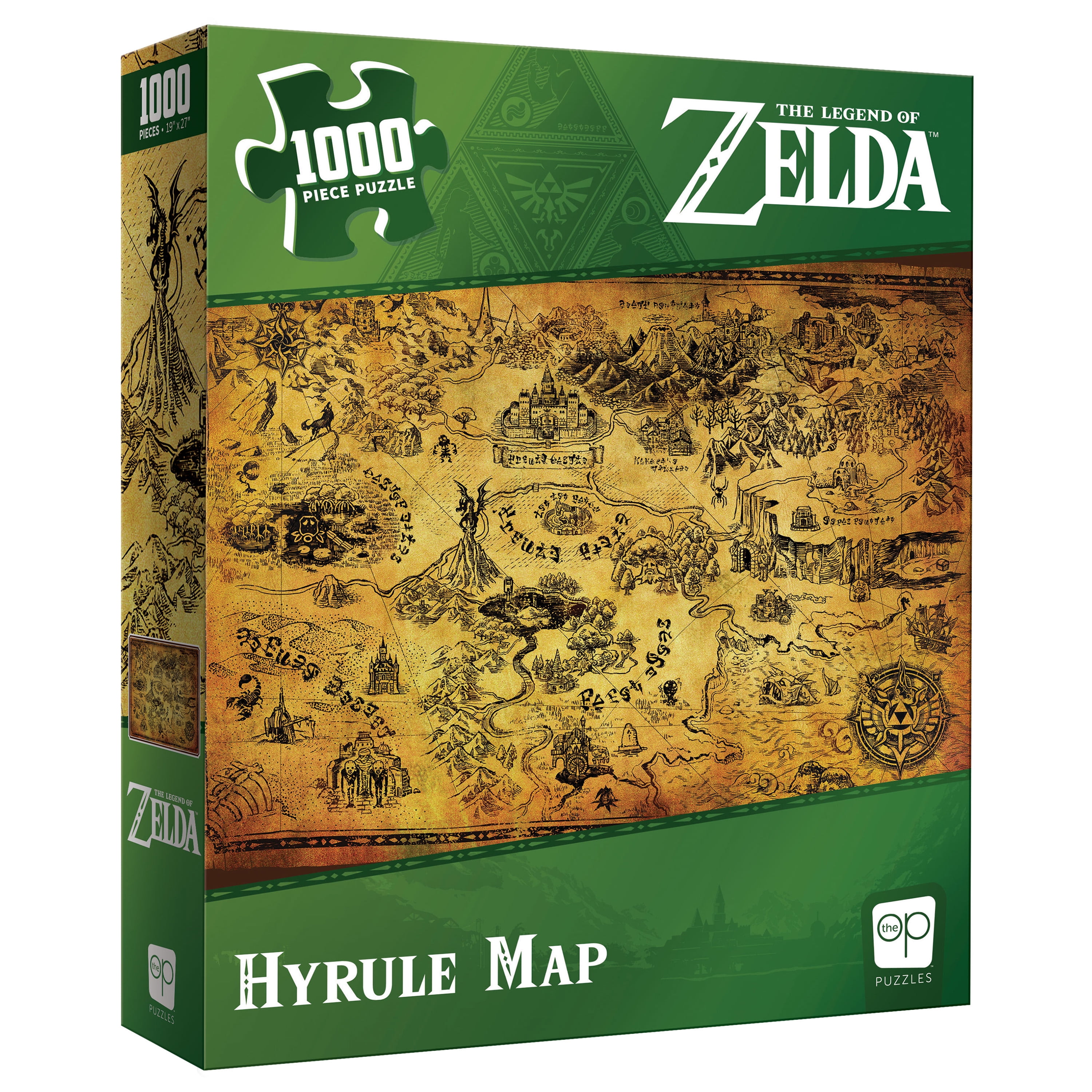 Legend-of-Zelda-Hyrule-Map-