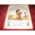 thumbnail image 1 of Pre-Owned Legend of the Bluebonnet (Hardcover) 0399224416 9780399224416, 1 of 1