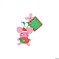 thumbnail image 1 of Legend of the Christmas Pig Ornament Craft Kit - Makes 12, Christmas, Craft Kits, 12 Pcs, 1 of 1